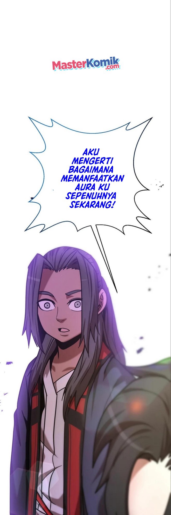Halaman 61