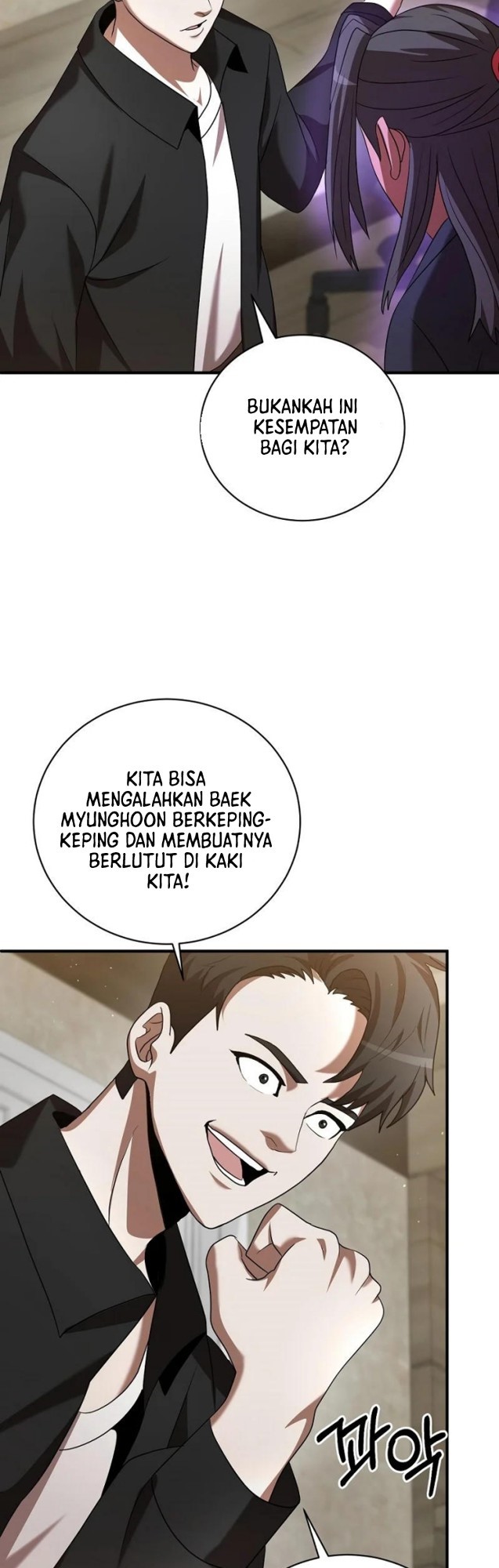 Halaman 43