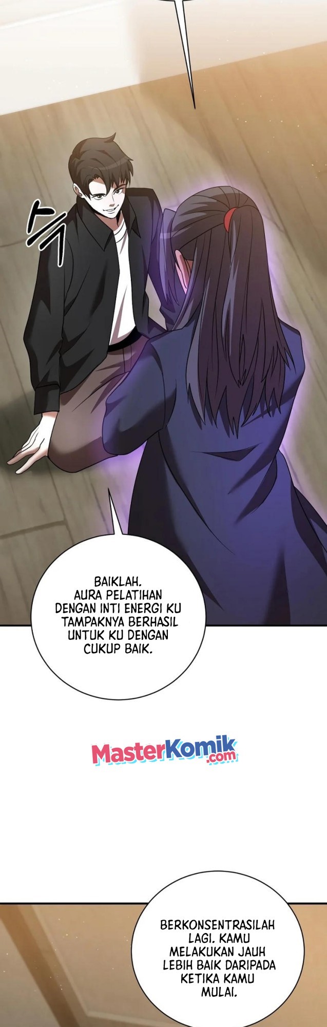 Halaman 45