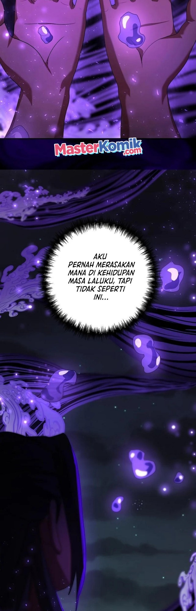 Halaman 51