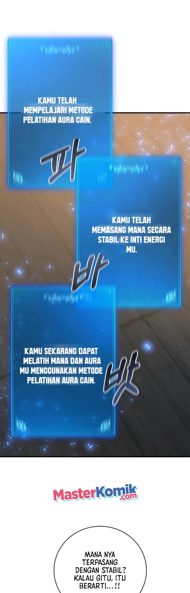 Halaman 58