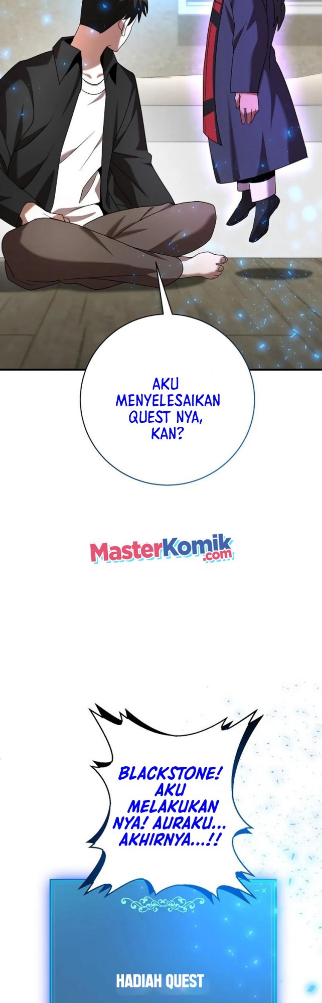Halaman 60