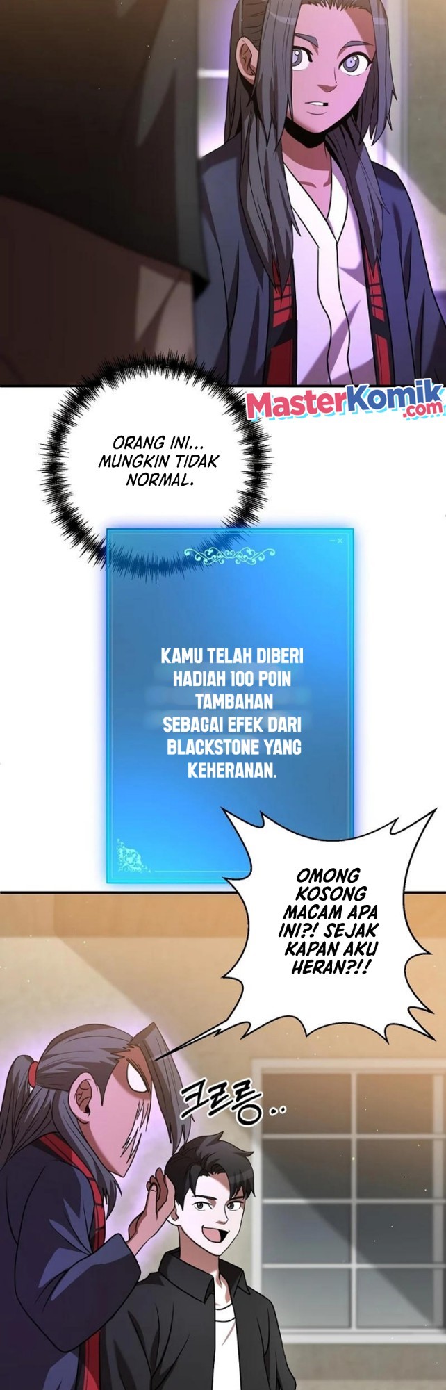 Halaman 62