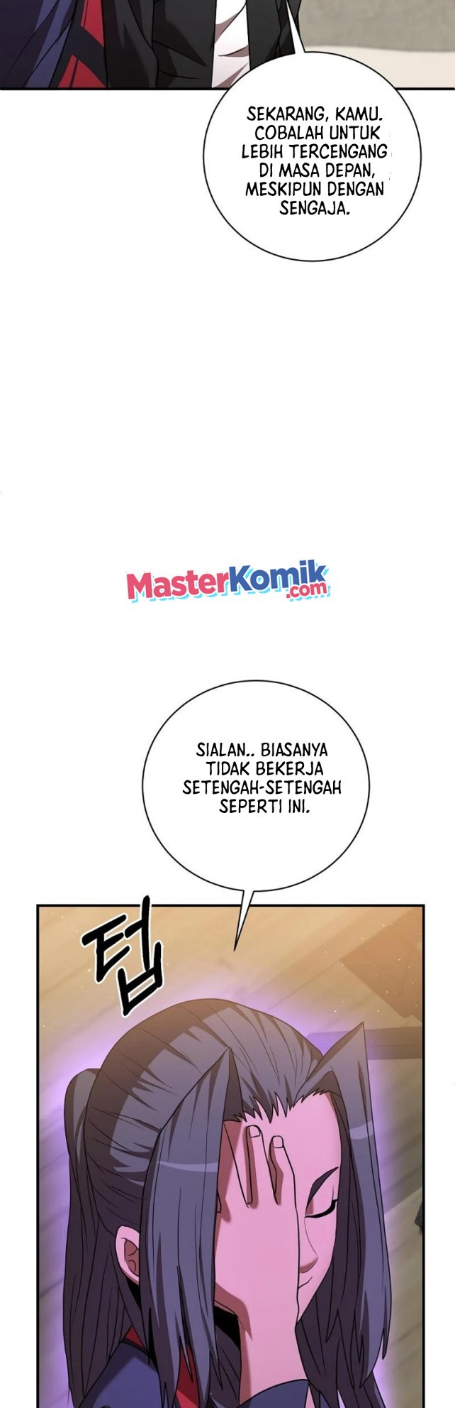 Halaman 63