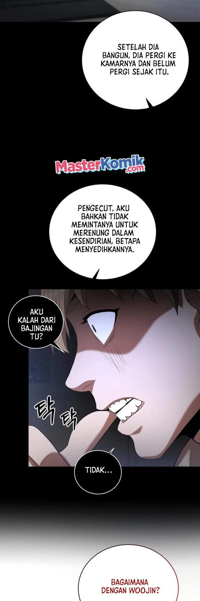 Halaman 69