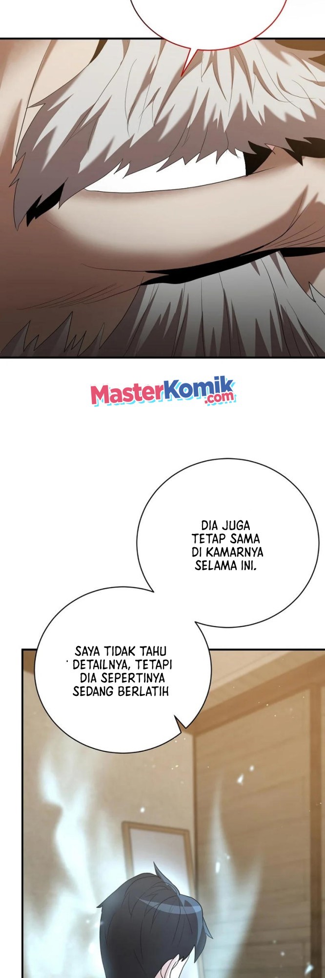 Halaman 70