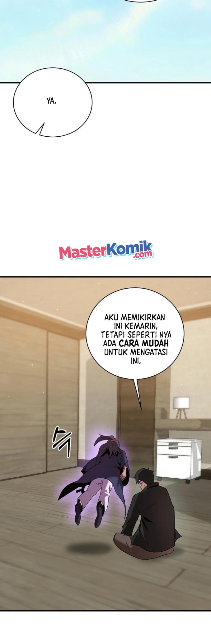 Halaman 75