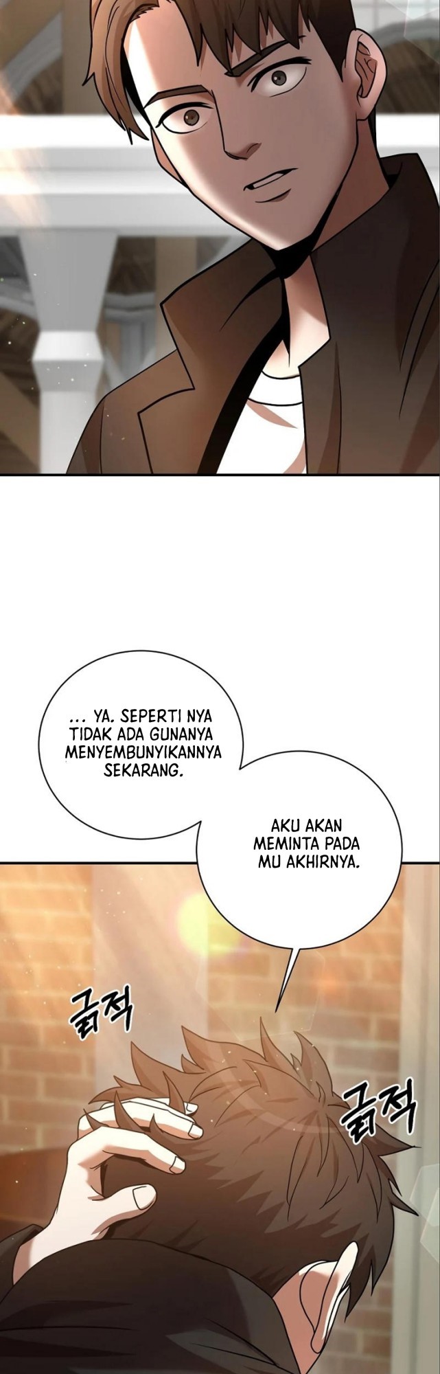 Halaman 53
