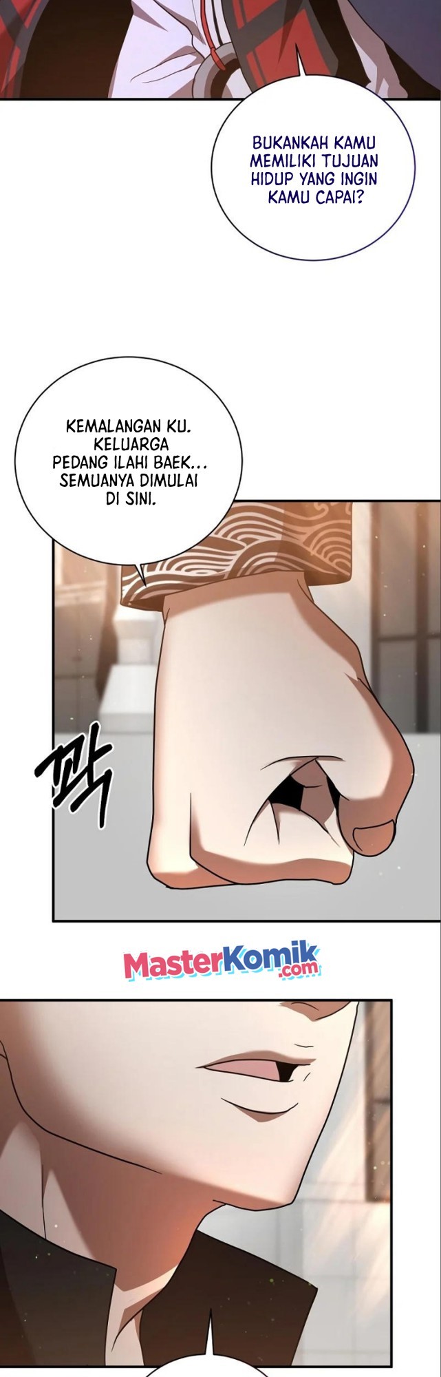 Halaman 62