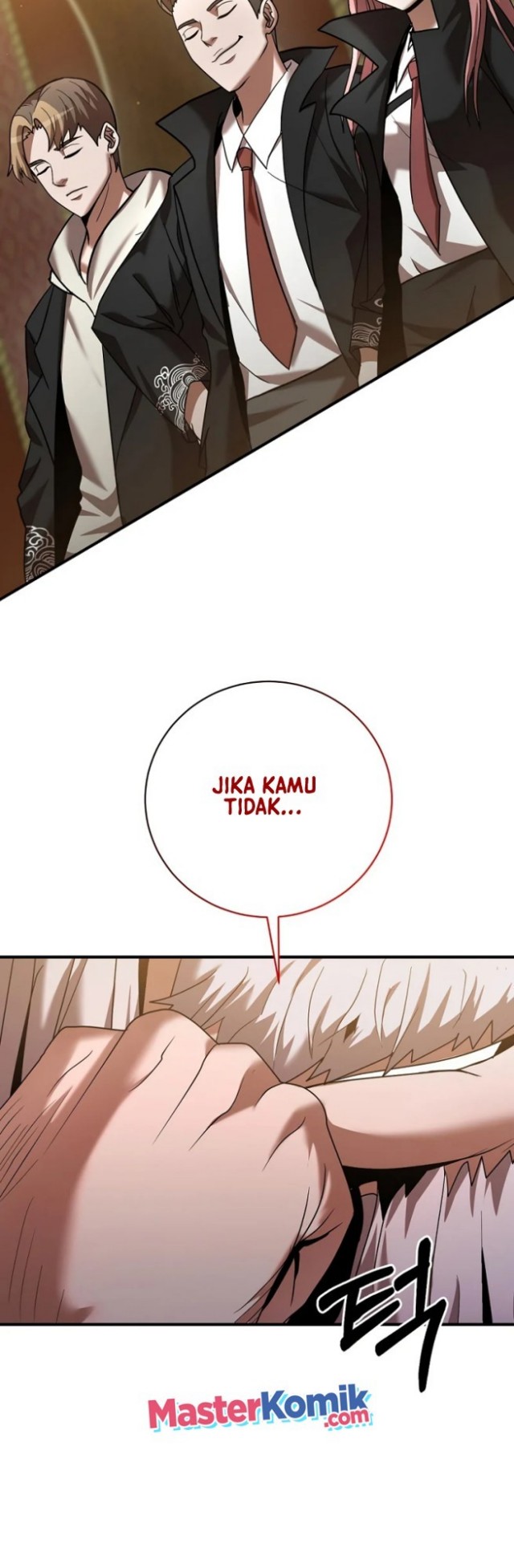 Halaman 104