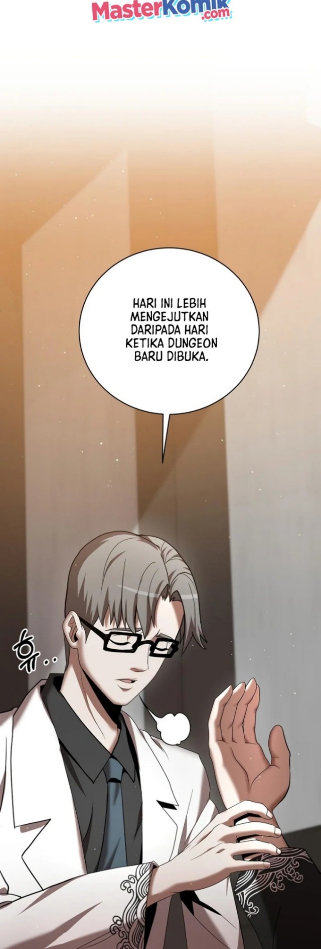 Halaman 111