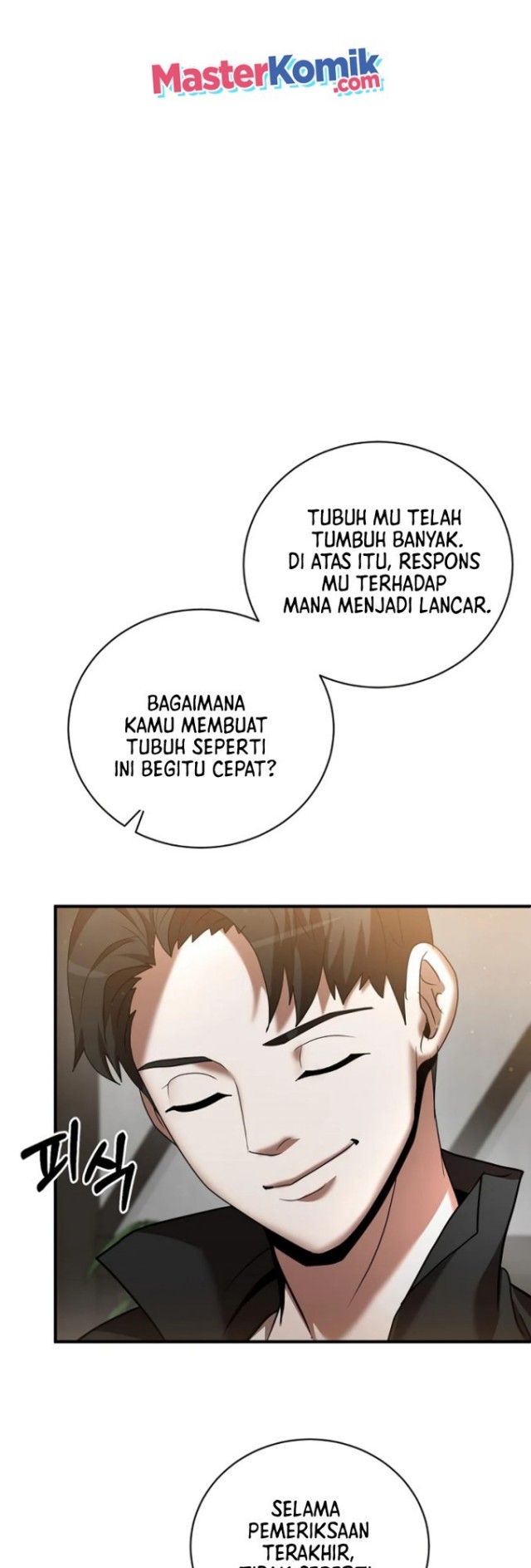 Halaman 113