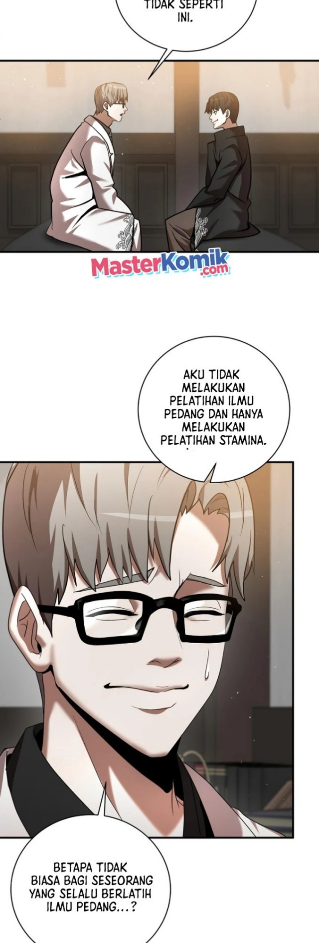 Halaman 114