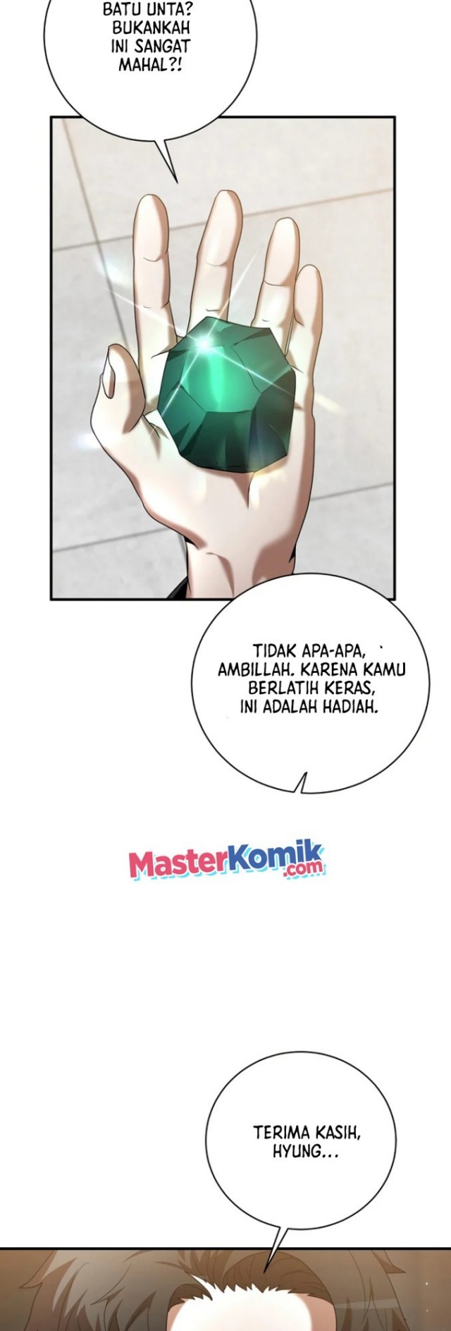Halaman 118