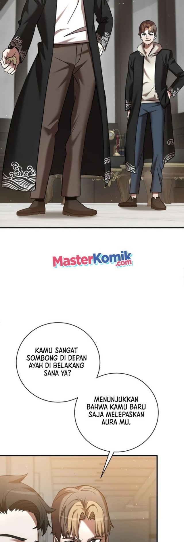 Halaman 120