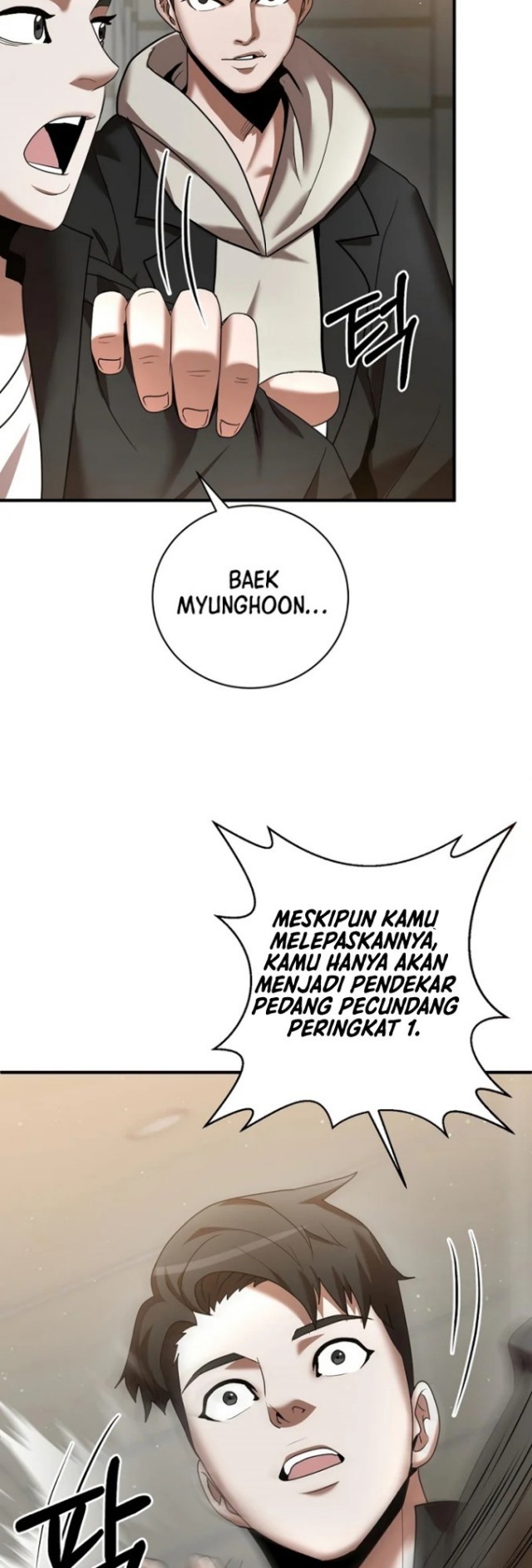 Halaman 121