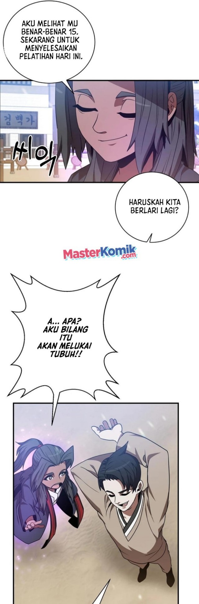 Halaman 34