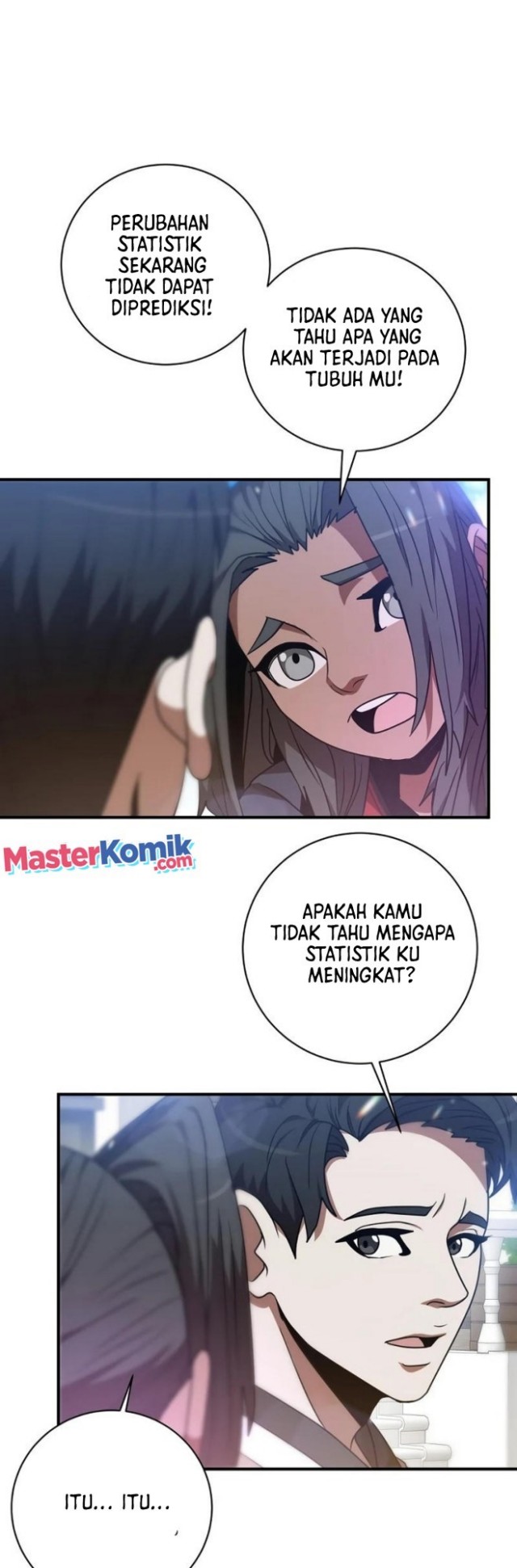 Halaman 38
