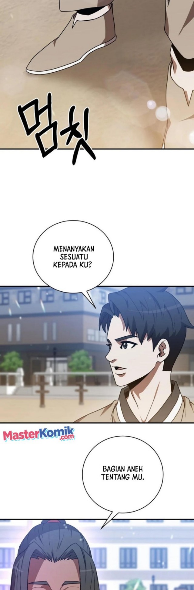 Halaman 41