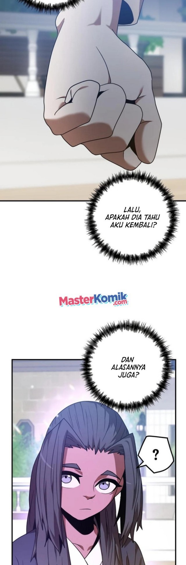 Halaman 44