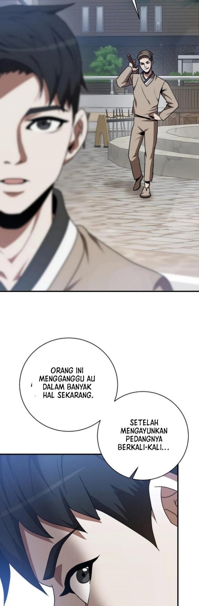 Halaman 46