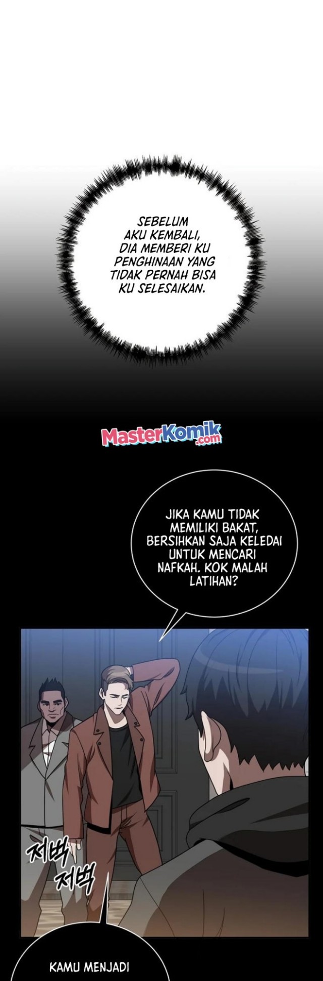 Halaman 48