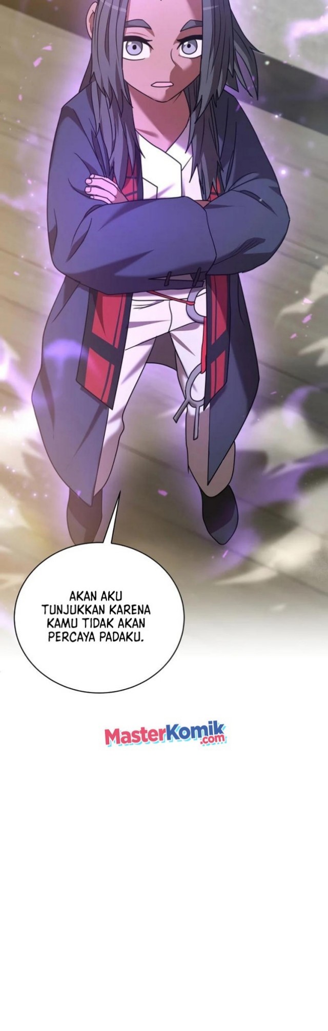 Halaman 47