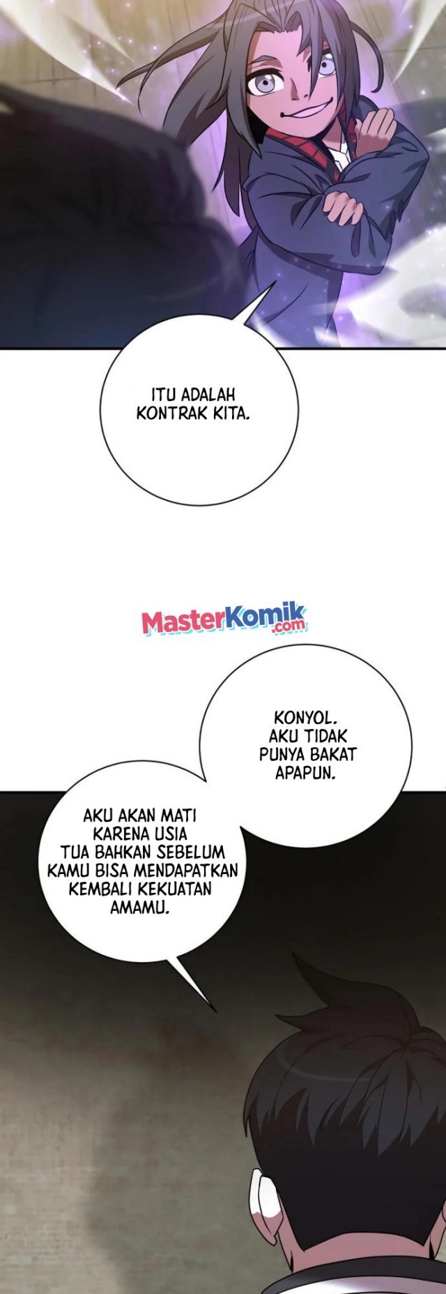 Halaman 50