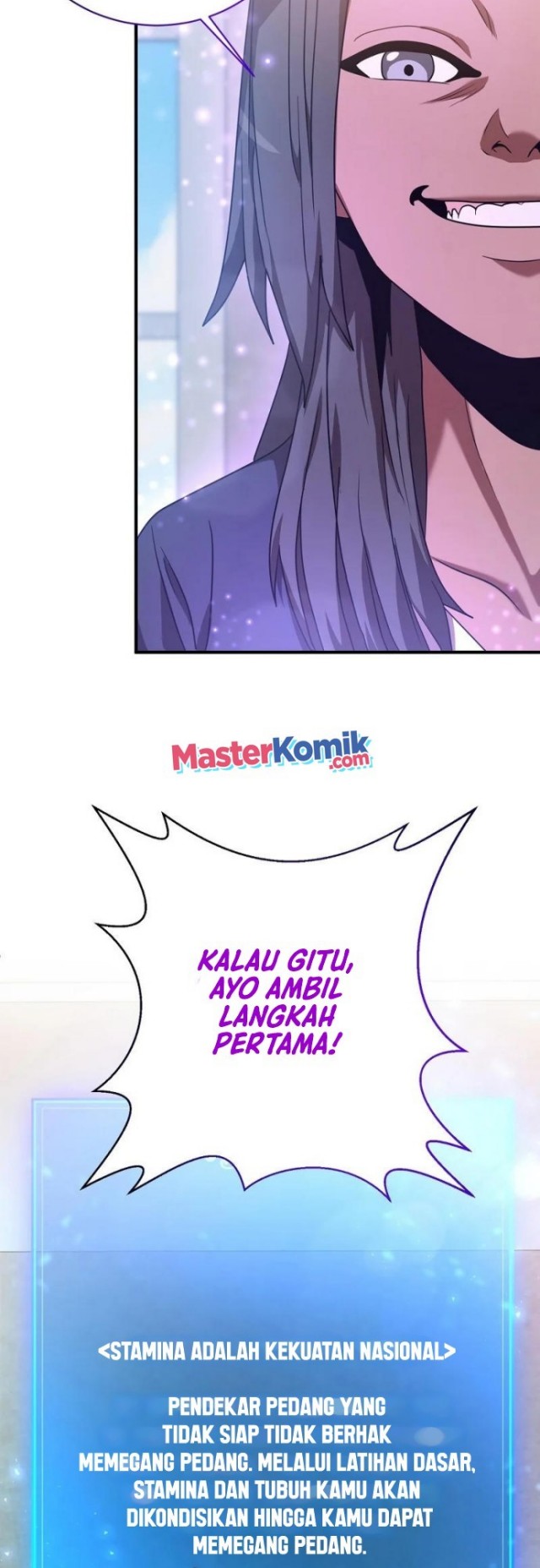 Halaman 55