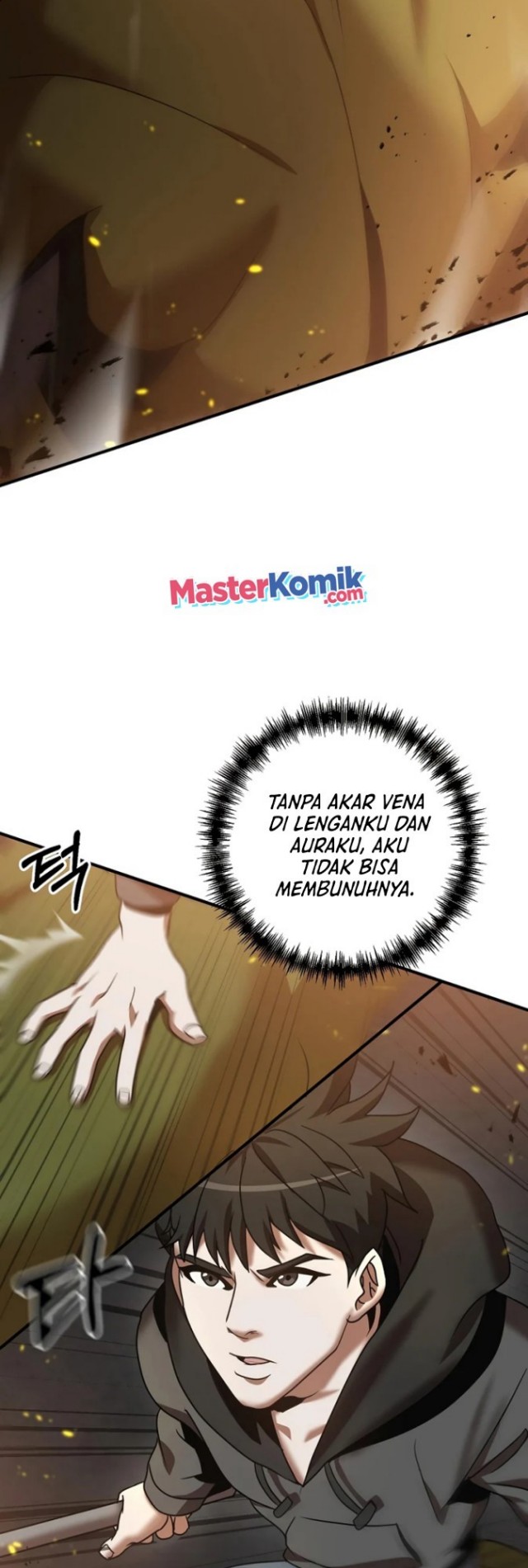 Halaman 58