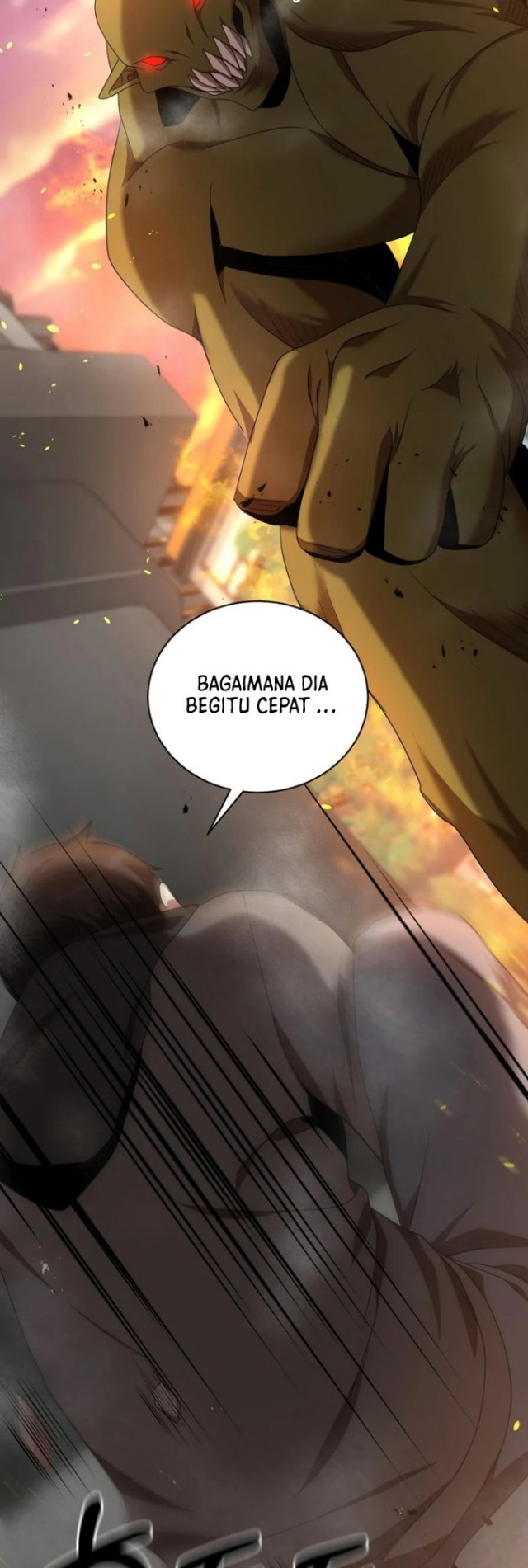Halaman 62