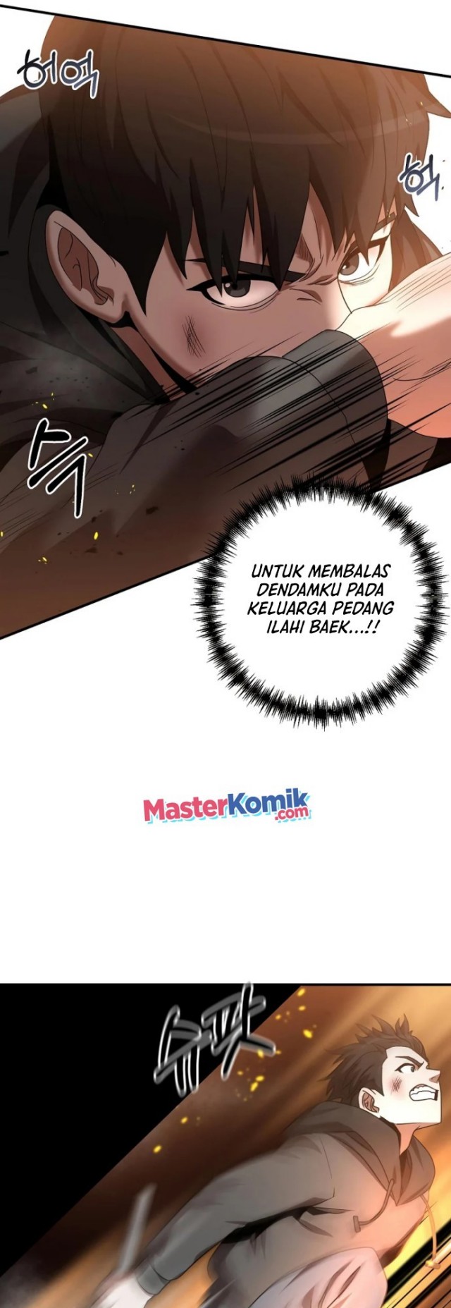 Halaman 64