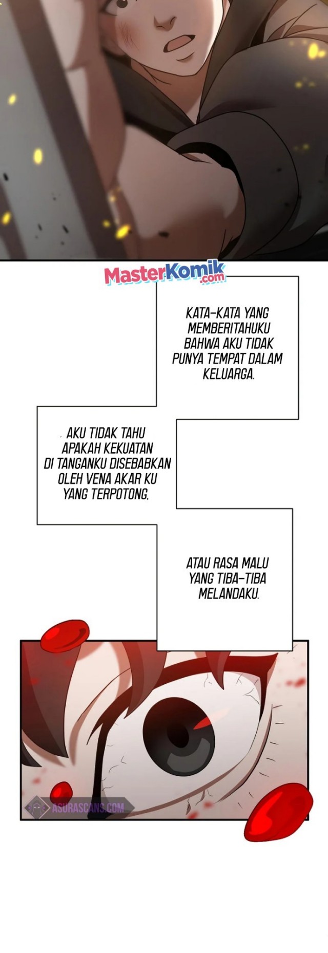 Halaman 71