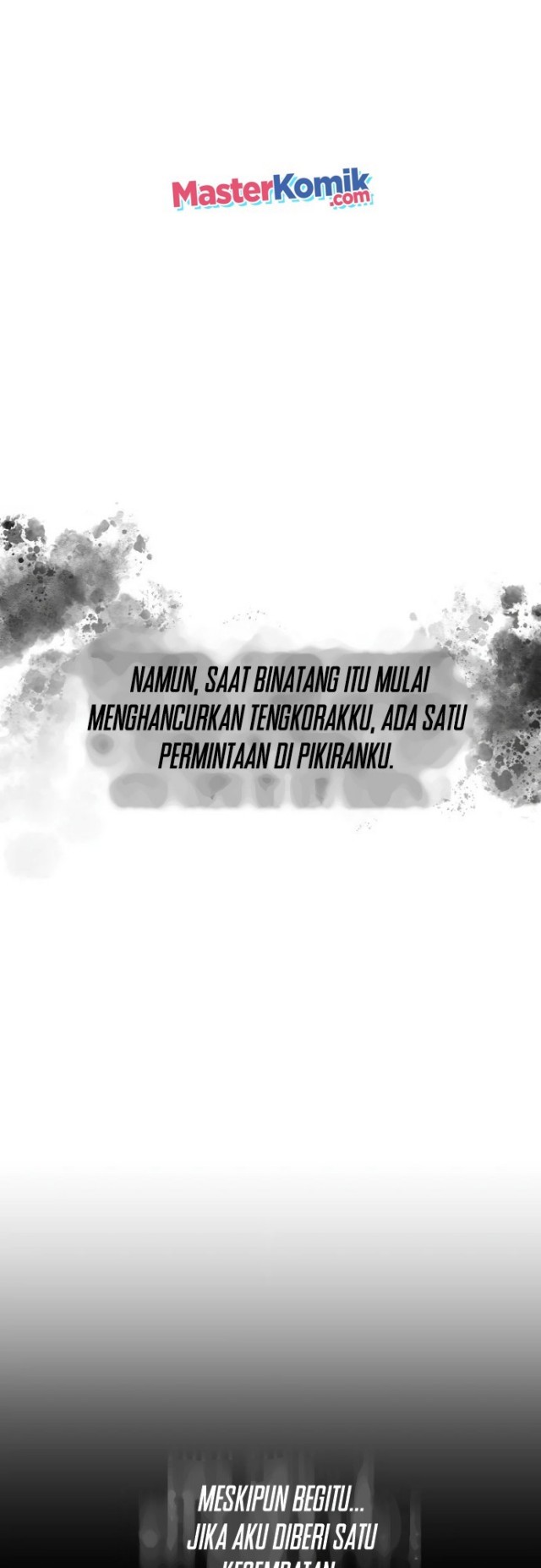 Halaman 72