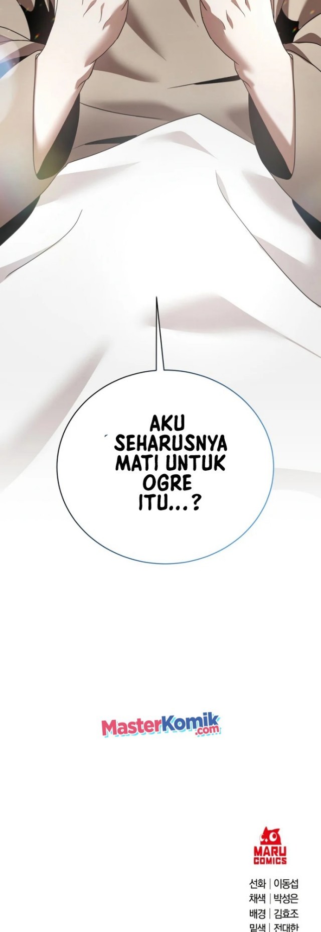 Halaman 77