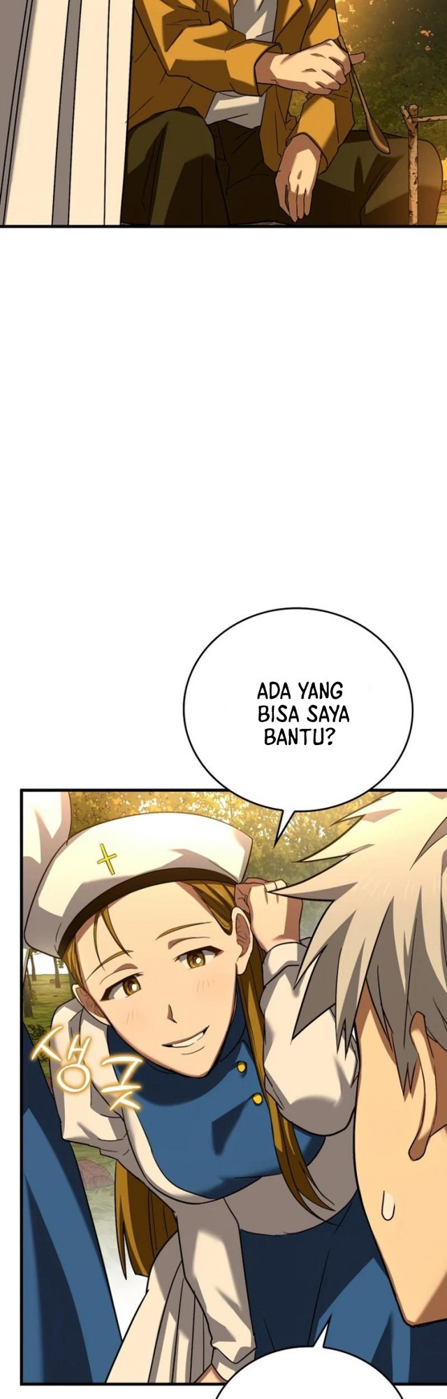 Halaman 43