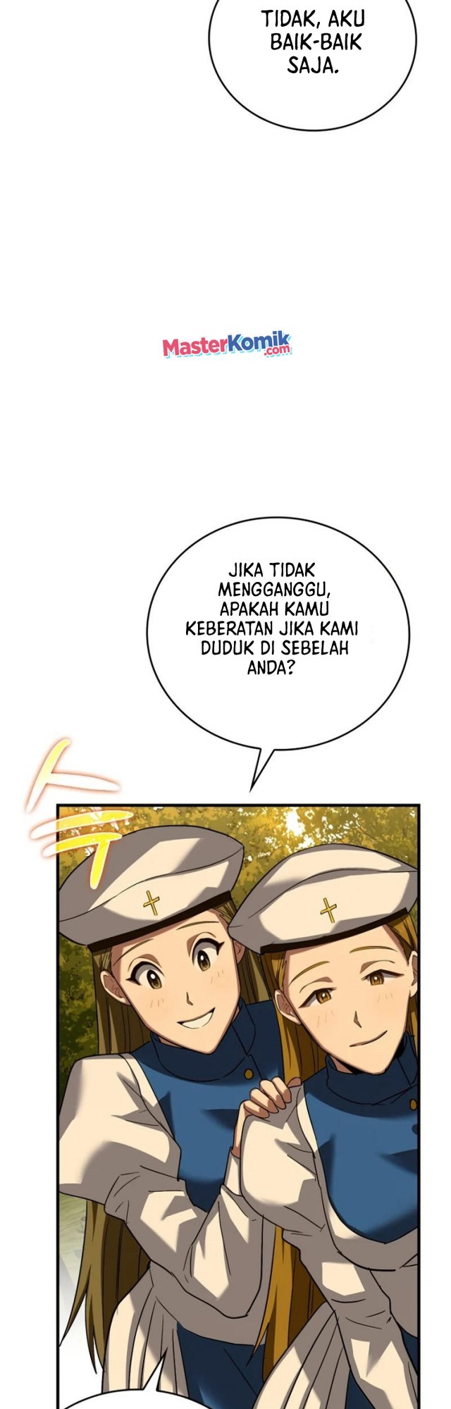 Halaman 44