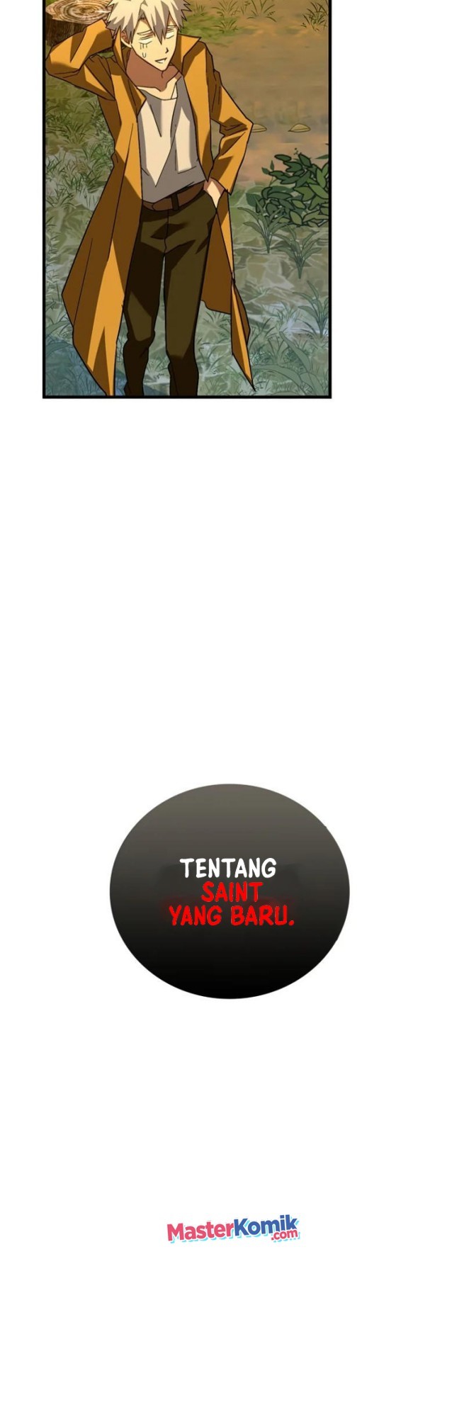 Halaman 49