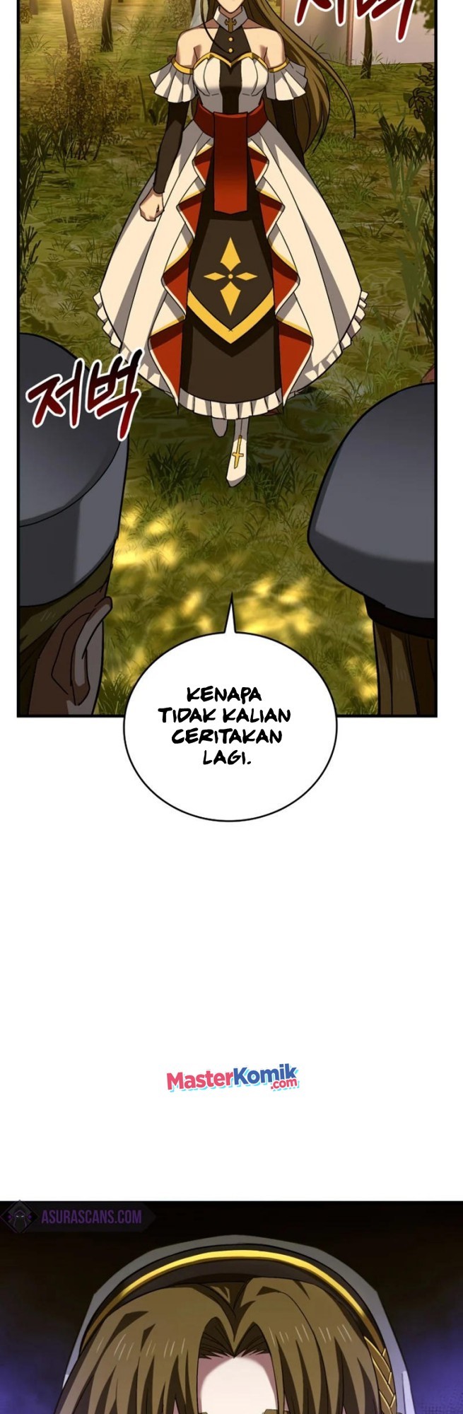 Halaman 54