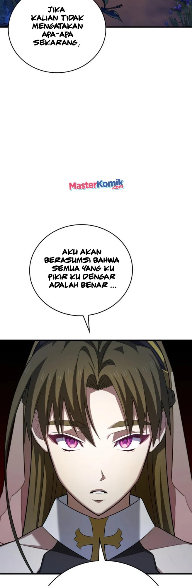 Halaman 58