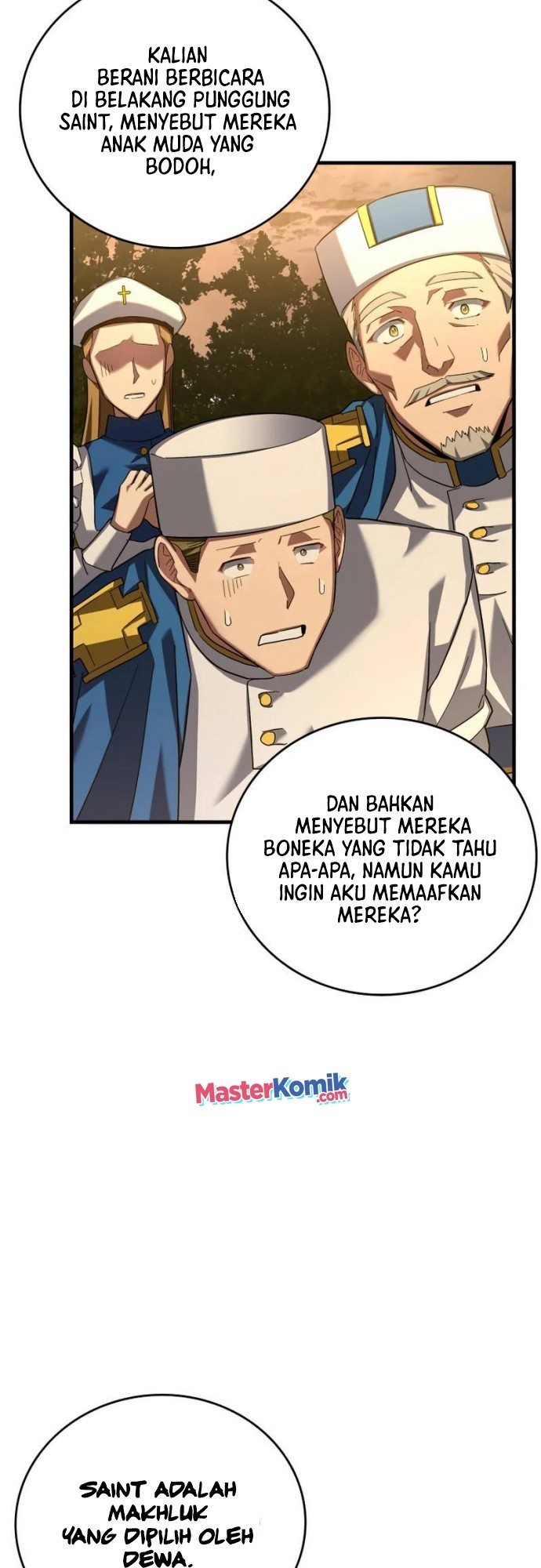 Halaman 64