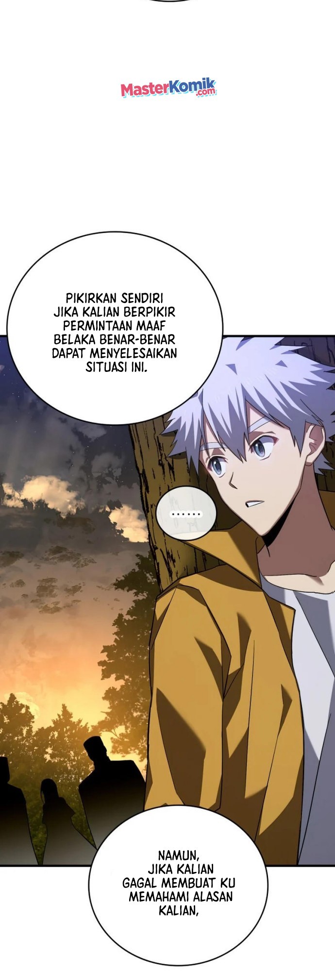 Halaman 66
