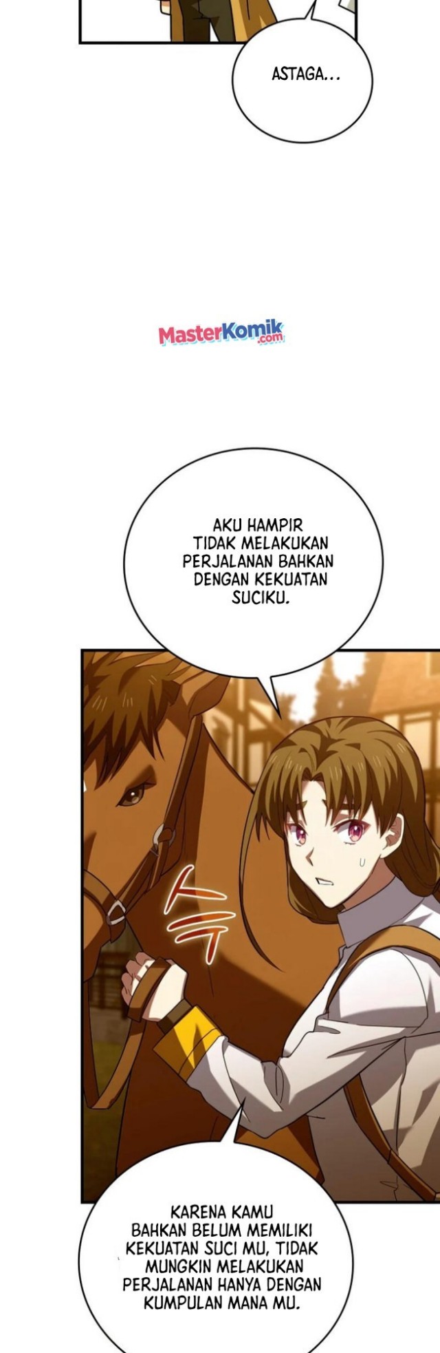 Halaman 140