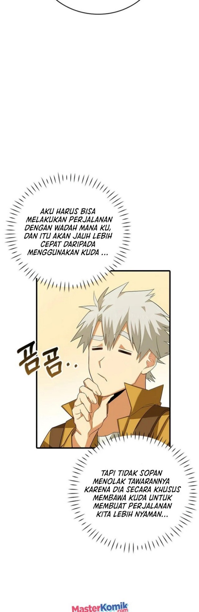 Halaman 141