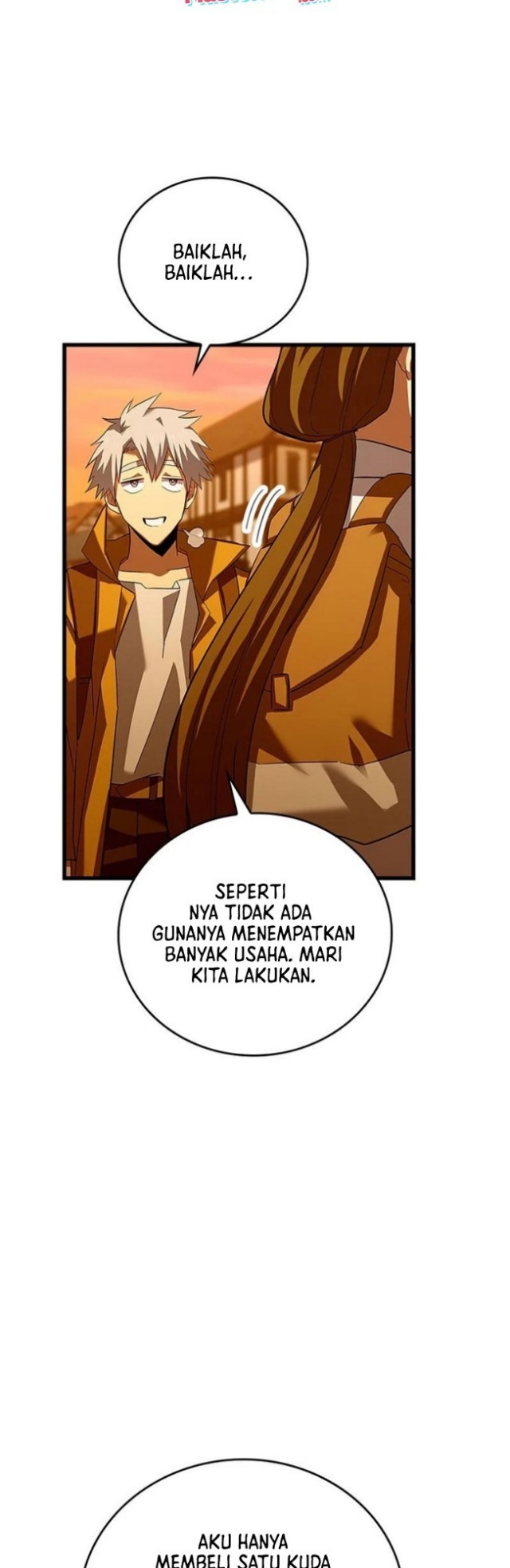 Halaman 142