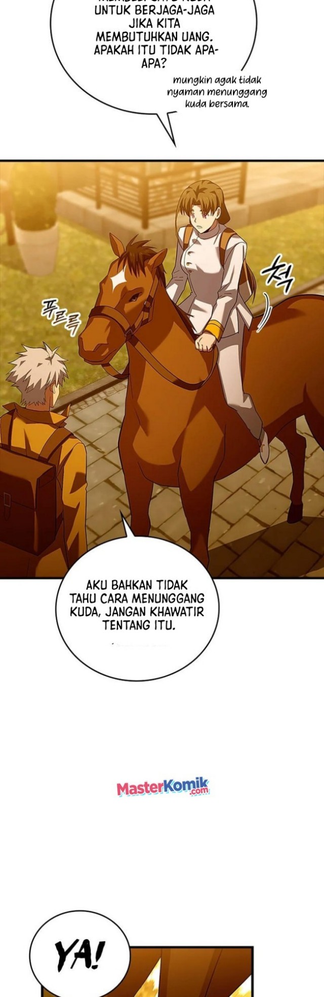 Halaman 143