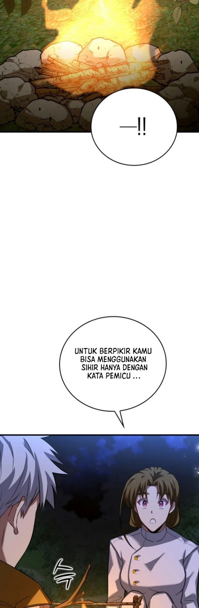 Halaman 148
