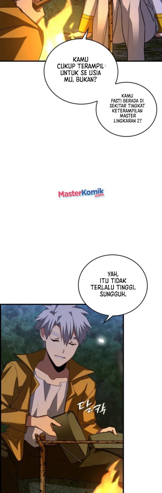 Halaman 149