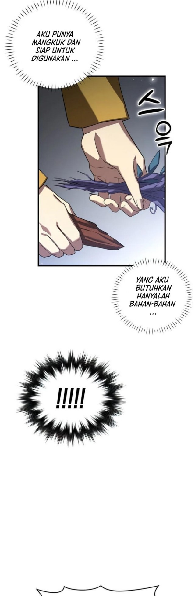 Halaman 151