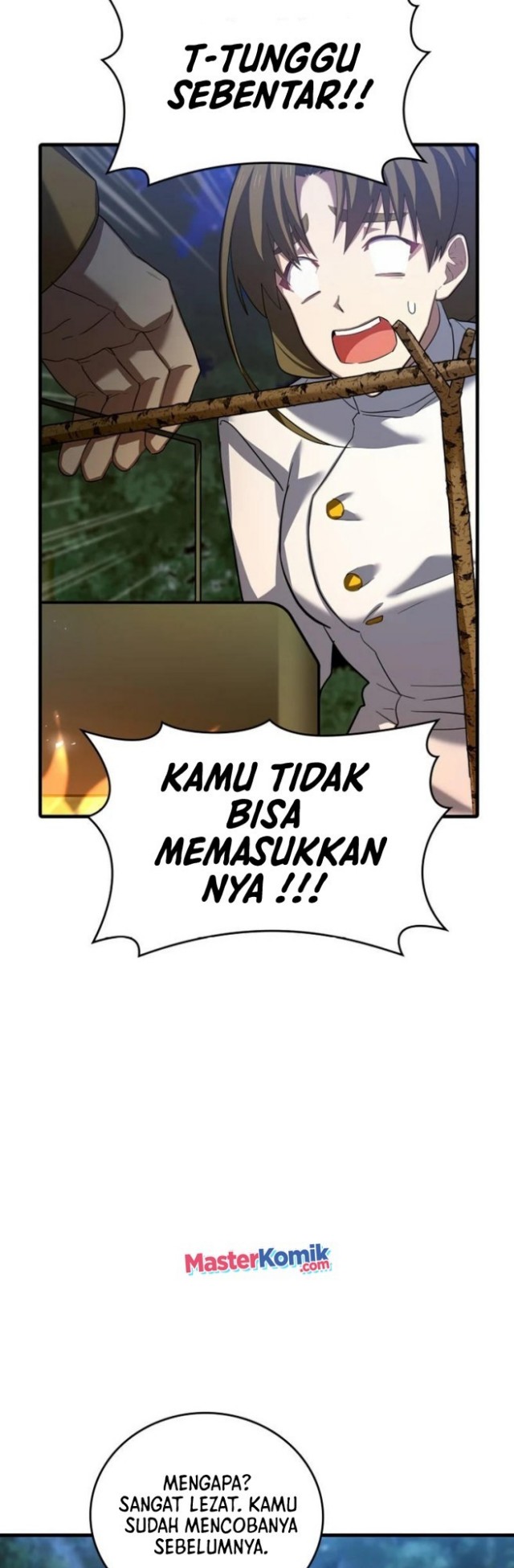 Halaman 152